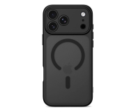 Tech-Protect Basicmag Magsafe Do Iphone 17 Pro / 18 Pro - 1587076 - zdjęcie 4